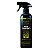 Selante hidroreativo fast grafeno Alcance 500ml - Imagem 1