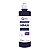 Selante p/ pneus minux Zacs 500ml - Imagem 1