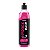 Selante hidroreativo hydrox pre wash Vonixx 500ml - Imagem 1
