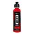 Revitalizador de pneus shiny Vonixx 240ml - Imagem 1