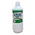 Desincrustante ácido AL-105 Altolim 1L - Imagem 1
