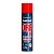 Descarbonizante spray DP80 Radnaq 300ml - Imagem 1