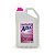 Limpa porcelanato Attivo 5L - Imagem 1