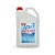 Limpador multiuso perox Attivo 5L - Imagem 1