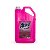Limpador perfumado 1:40 floral Attivo 5L - Imagem 1