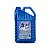 Limpador perfumado 1:40 kaiak Attivo 5L - Imagem 1