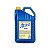 Limpador perfumado 1:40 talco Attivo 5L - Imagem 1