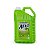 Detergente p/ louça limão Attivo 5L - Imagem 1