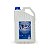 Detergente p/ louça cristal gel Attivo 5L - Imagem 1