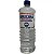 Álcool 46º inpm Araucária 1L - Imagem 1
