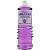 Álcool 46º inpm lavanda Araucária 1L - Imagem 1