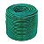 Mangueira p/ jardim flex Gitel 1m - Imagem 1