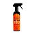 Removedor de piche e cola descole Cadillac 500ml - Imagem 1