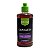 Shampoo 1:400 camaleão Nobrecar 500ml - Imagem 1