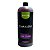 Shampoo 1:400 camaleão Nobrecar 1,5L - Imagem 1