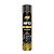 Silicone spray neutro Mundial Prime 300ml - Imagem 1