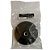 Suporte p/ boina c/ velcro Perfecto Corte 5" - Imagem 1
