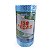 Pano multiuso azul c/100 pcs JS 28x40 cm Ref. 281 - Imagem 1