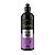 Revitalizador de pneus black magic Cadillac 250ml - Imagem 1