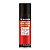 Lubrificante multiuso spray Axtom 300ml - Imagem 1