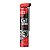 Descarbonizante spray GT200 250ml - Imagem 1
