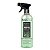 Neutralizador de odores new-ar verde zen Alcance 500ml - Imagem 1