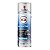 Silicone spray carro novo NCA 300ml - Imagem 1