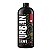 Sanitizante finalizador urban Dub Boyz 1,5L - Imagem 1