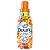 Amaciante de roupas verão tropical Downy 500ml - Imagem 1
