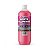 Limpa alumínio rosa 1:40 AL-24 Altolim 1L - Imagem 1
