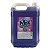 Desinfetante lavanda Super Max 5L - Imagem 1