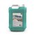 Desinfetante marine Super Max 5L - Imagem 1