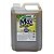 Desinfetante pinho Super Max 5L - Imagem 1