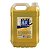 Detergente p/ louça Super Max 5L - Imagem 1