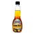 Limpa bicos gasolina e etanol Radnaq 500ml - Imagem 1