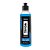 Restaurador de plásticos 3x1 tryon Vonixx  240ml - Imagem 1