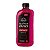 Aditivo p/ radiador pronto uso rosa Gitanes 1L - Imagem 1