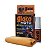 Cristalizador de viseiras glaco moto Soft99 20ml - Imagem 1