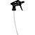 Gatilho spray leque 0º a 40º Detailer Ref. SP5 - Imagem 1