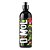 Desincrustante 1:100 D-mol Dub Boyz 500ml - Imagem 1