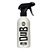 Pulverizador 2 em 1 sprayer Dub Boyz 500ml - Imagem 1