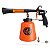 Tornador jet clean Kers 1L - Imagem 1