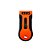 Estilete raspador ratinho Kers - Imagem 1