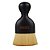 Pincel soft clean Kers - Imagem 1