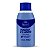 Limpa parabrisa Tecbril 100ml - Imagem 1