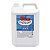 Limpador multiuso Super Max 5L - Imagem 1