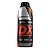 Desengraxante 1:200 DX Extreme Autolimpe 1L - Imagem 1