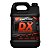 Desengraxante 1:200 DX Extreme Autolimpe 5L - Imagem 1