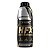 Desincrustante ácido 1:200 HFX Extreme Autolimpe 1L - Imagem 1