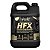 Desincrustante ácido 1:200 HFX Extreme Autolimpe 5L - Imagem 1